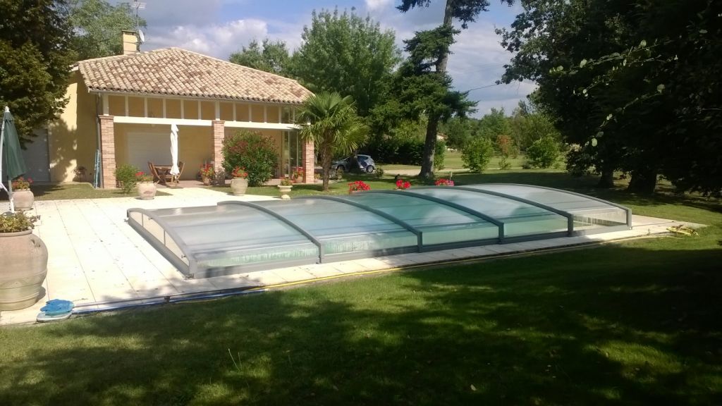 abri piscine 26