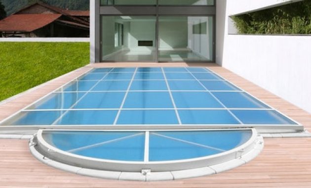 abri piscine 37