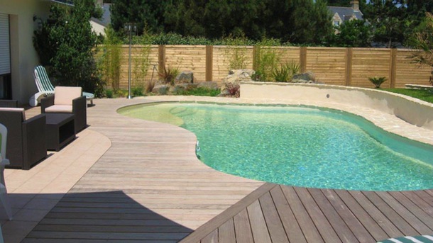 abri piscine 37