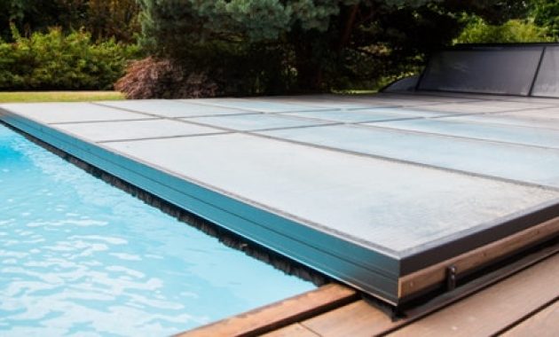 abri piscine 37