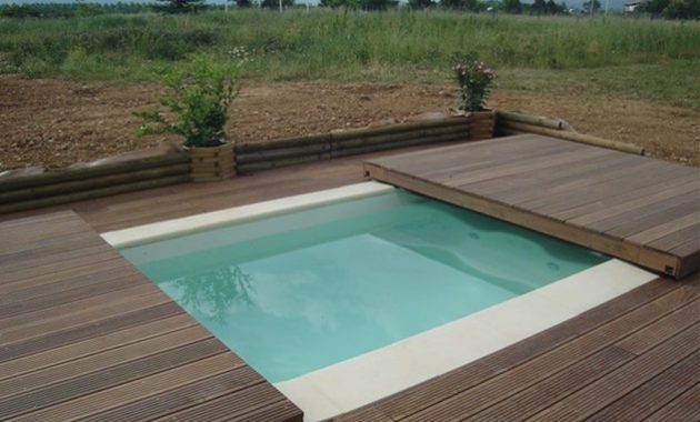 abri piscine 37