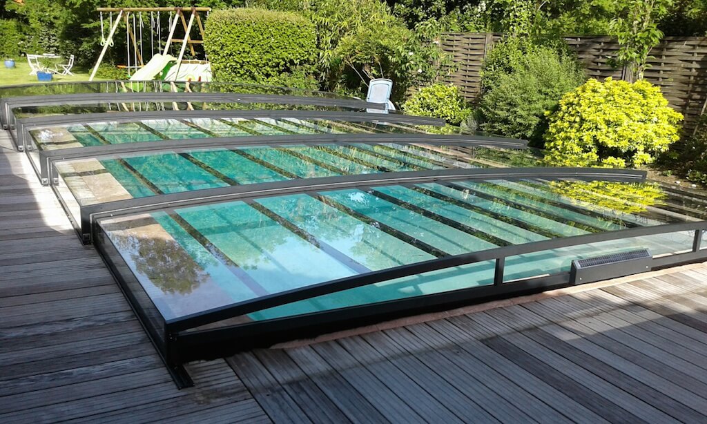 abri piscine avignon