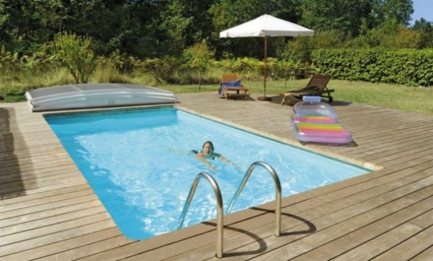 abri piscine avignon