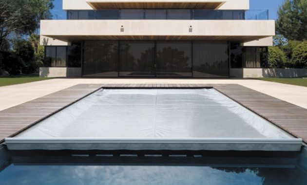 abri piscine cash piscine