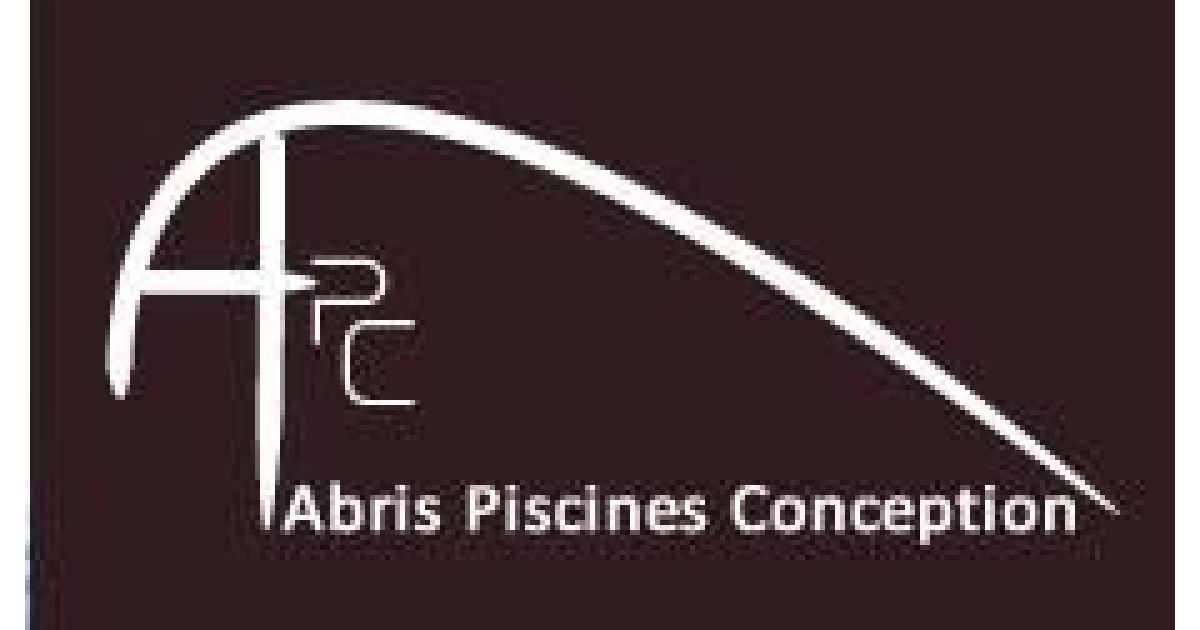 abri piscine conception