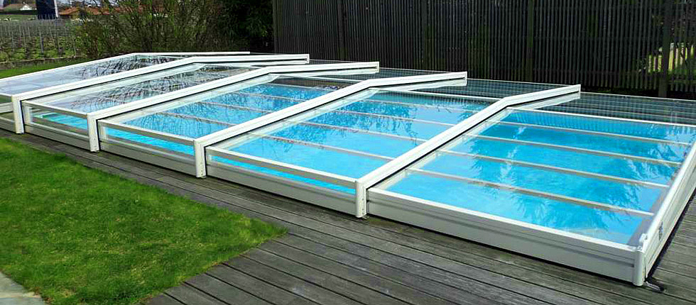 abri piscine dompierre