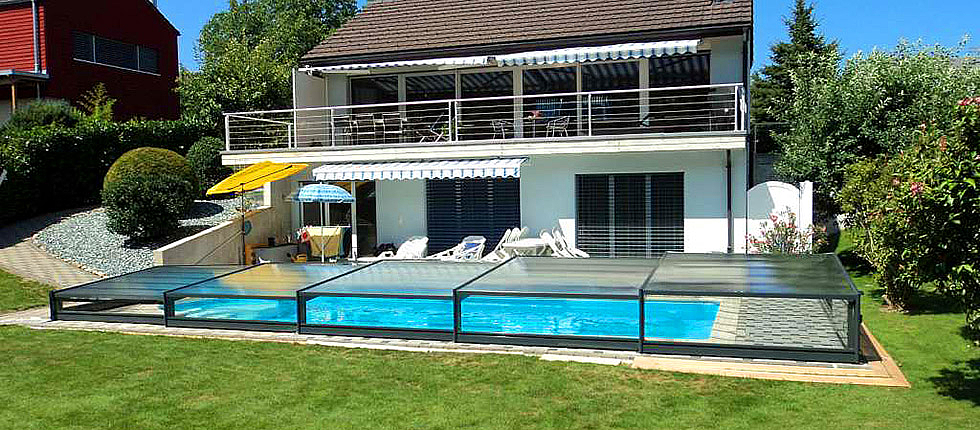 abri piscine dompierre