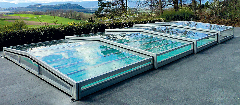 abri piscine dompierre