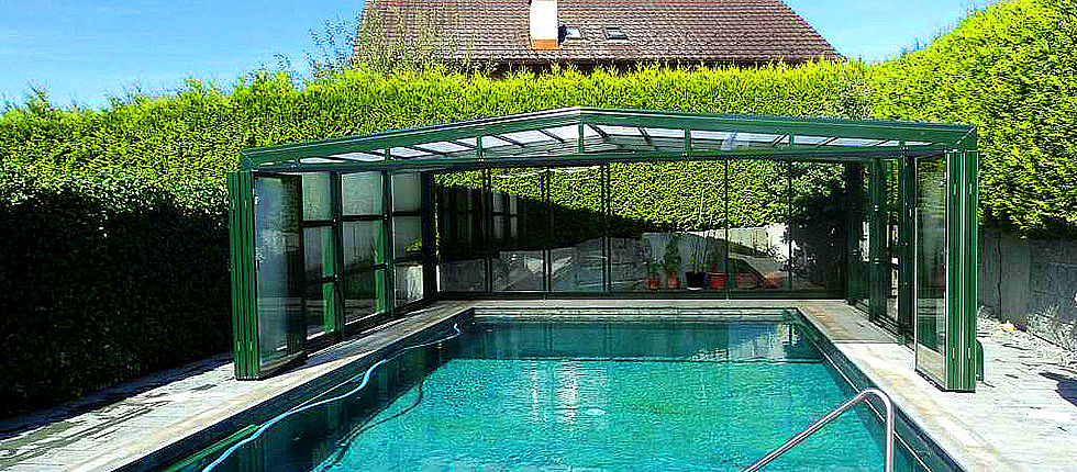 abri piscine dompierre