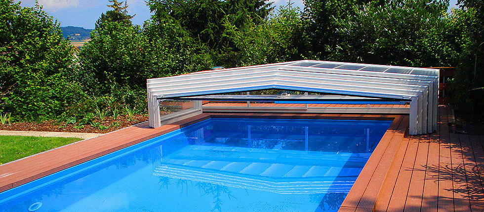 abri piscine dompierre