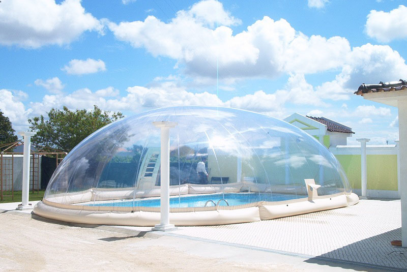 abri piscine jessica