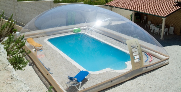 abri piscine jessica