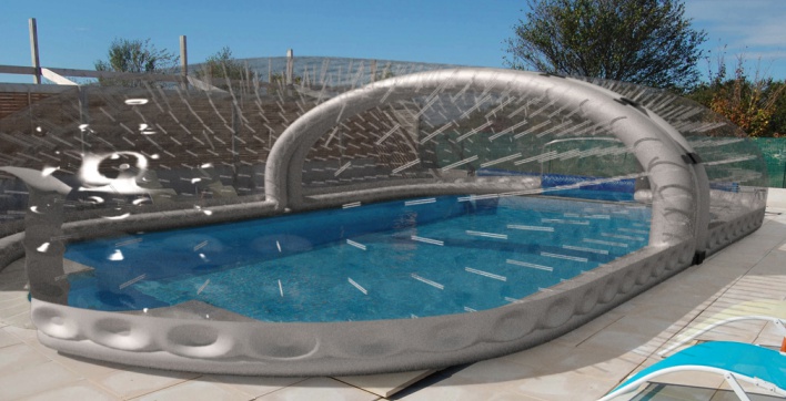 abri piscine jessica