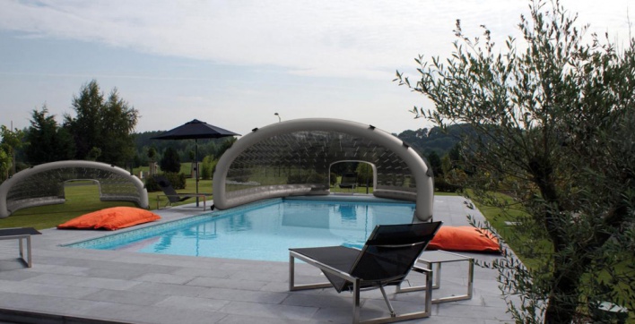 abri piscine jessica