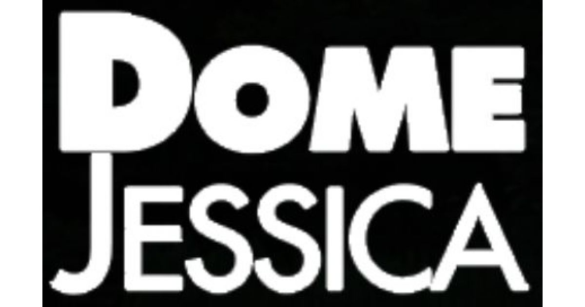 abri piscine jessica