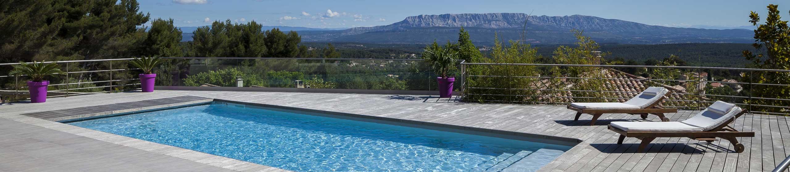 abri piscine magiline