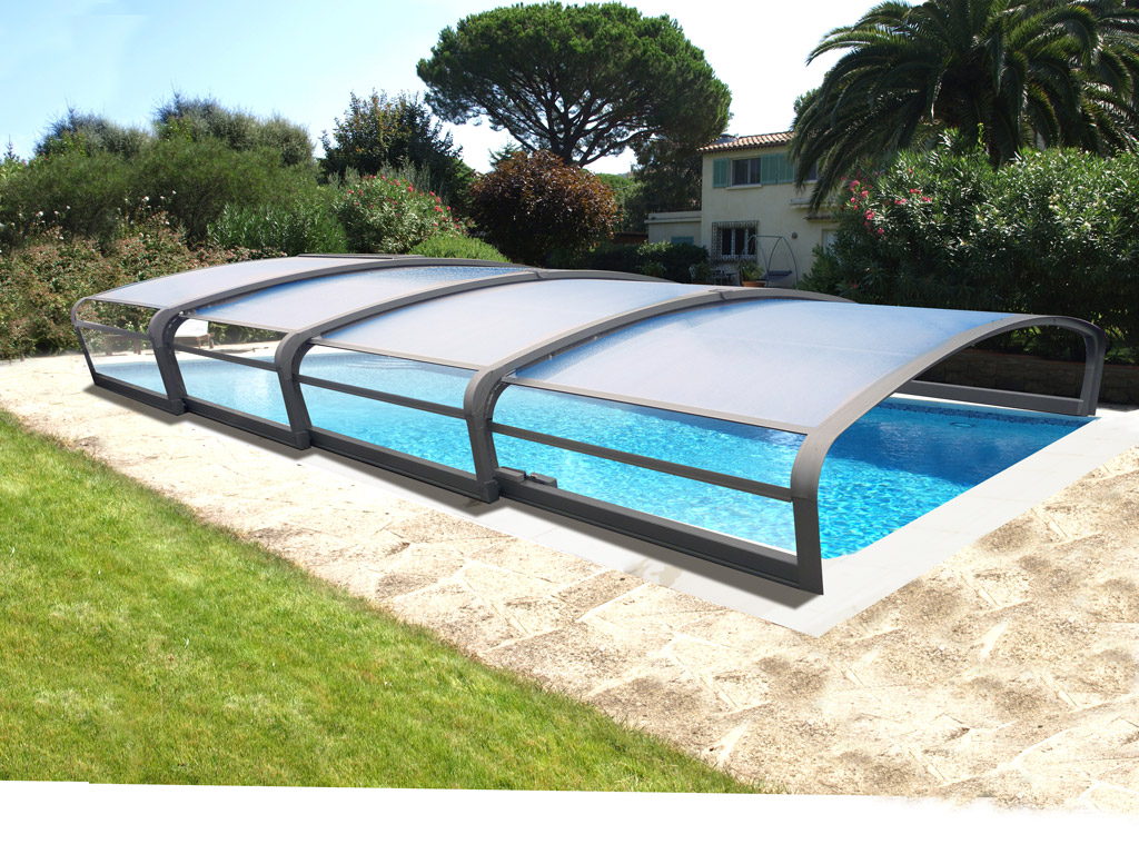 abri piscine montauban