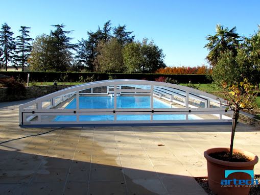 abri piscine montauban