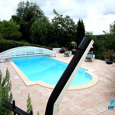abri piscine montauban