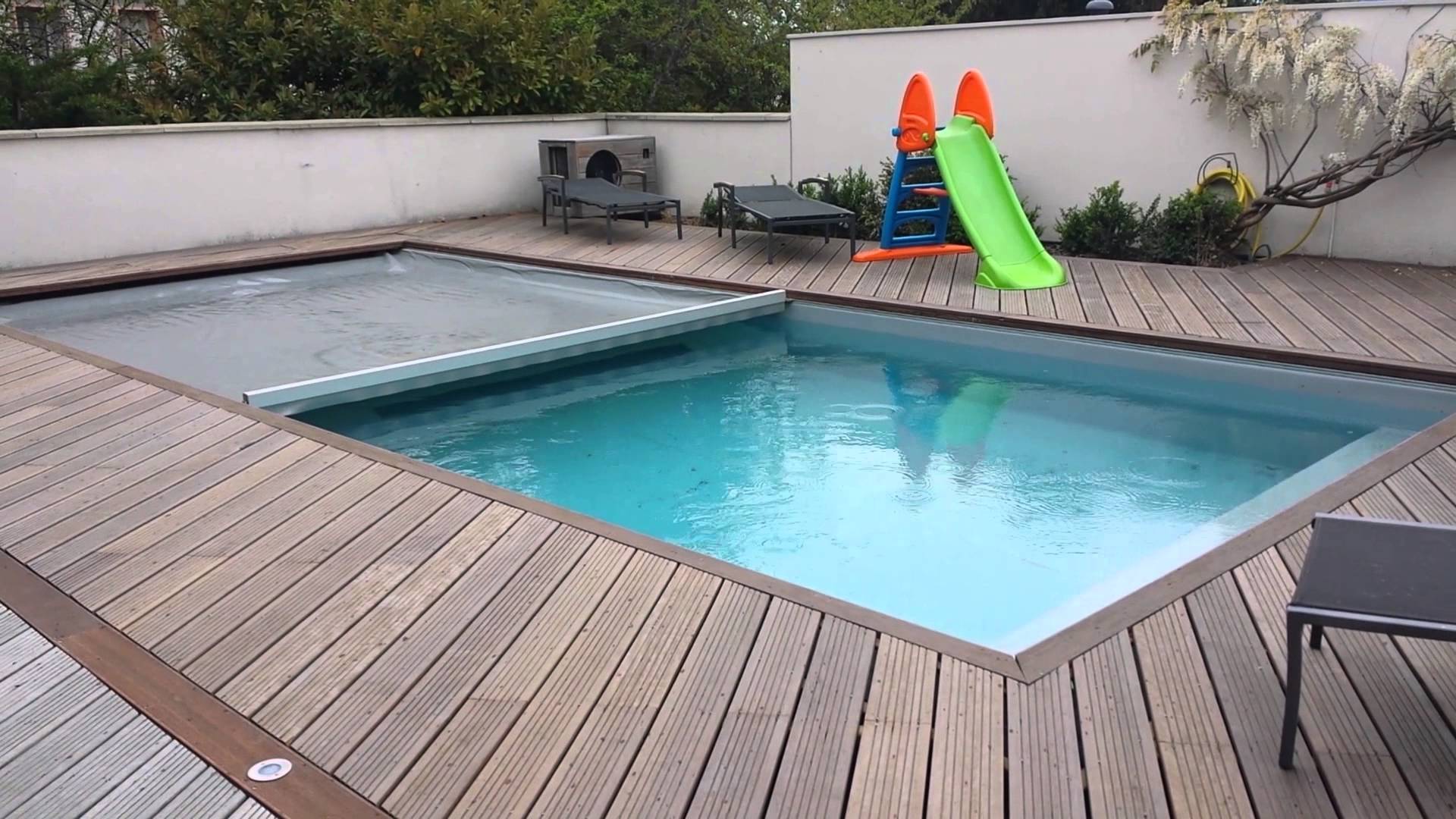 bache piscine 1 52