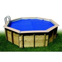 bache piscine 3 x 2