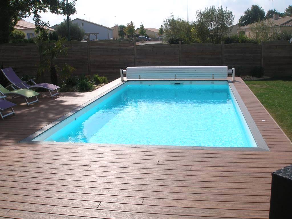 bache piscine 7x3.5