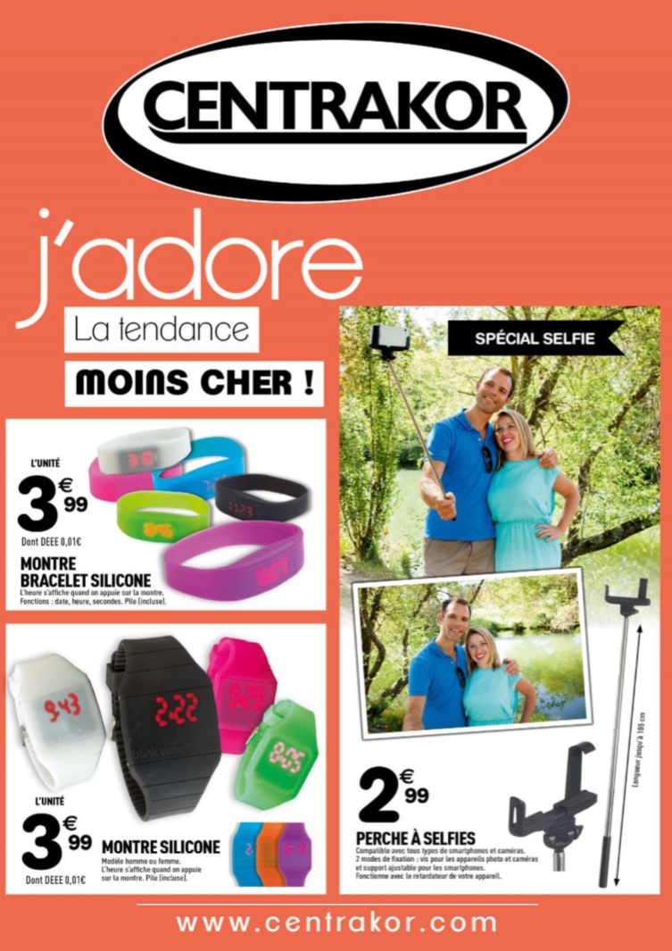 bache piscine centrakor