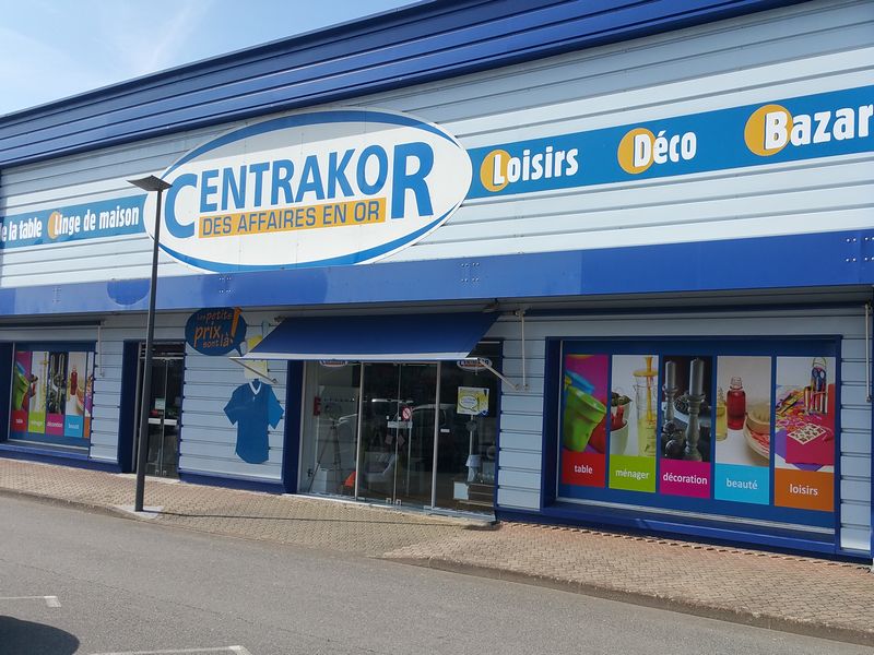 bache piscine centrakor