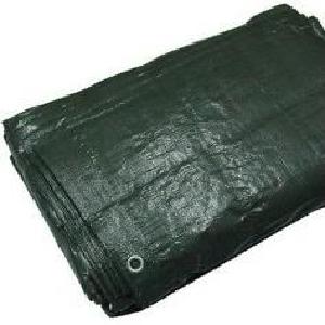 bache piscine diametre 5.50