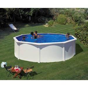 bache piscine diametre 5m