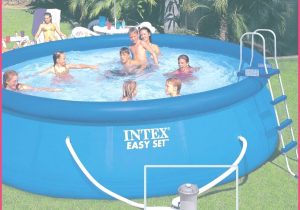 bache piscine e leclerc