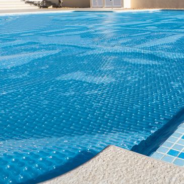 bache piscine ete moins cher