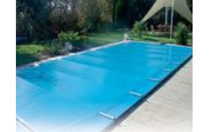 bache piscine jupiter