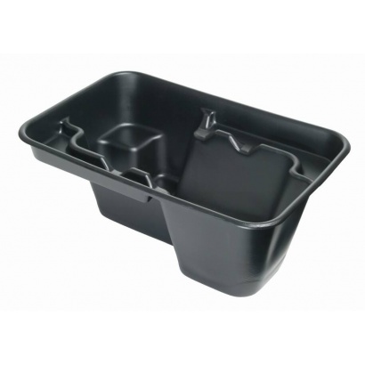 bache piscine jupiter