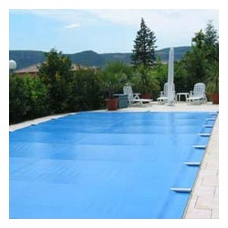 bache piscine jupiter