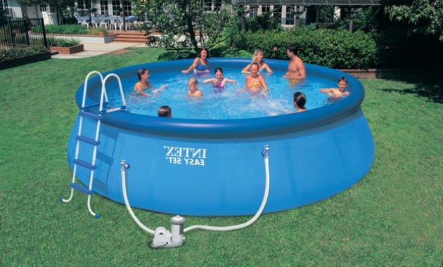 bache piscine leclerc