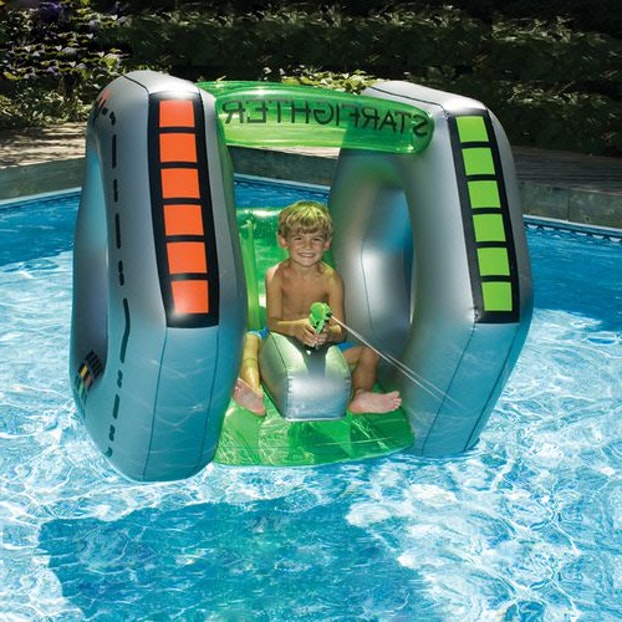 bache piscine marseille