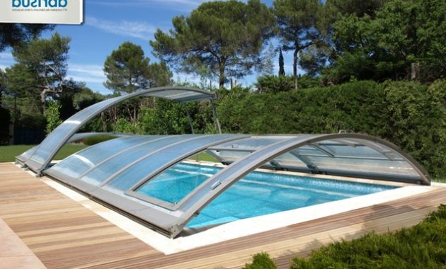 bache piscine montauban