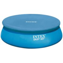 bache piscine neoprene