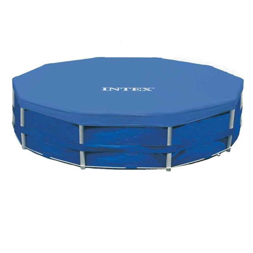 bache piscine neoprene