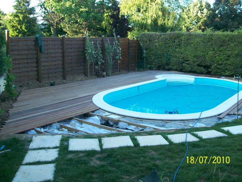 bache piscine waterair olivia