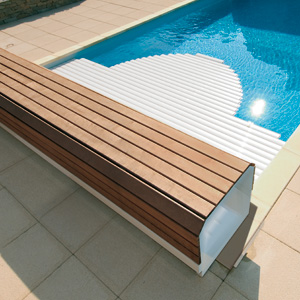 volet piscine 5x10
