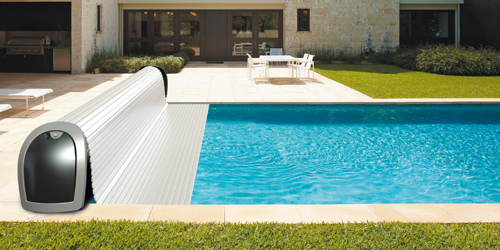volet piscine 5x10