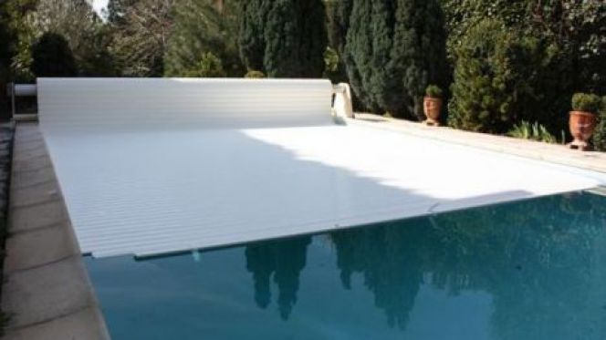 volet piscine 5x10
