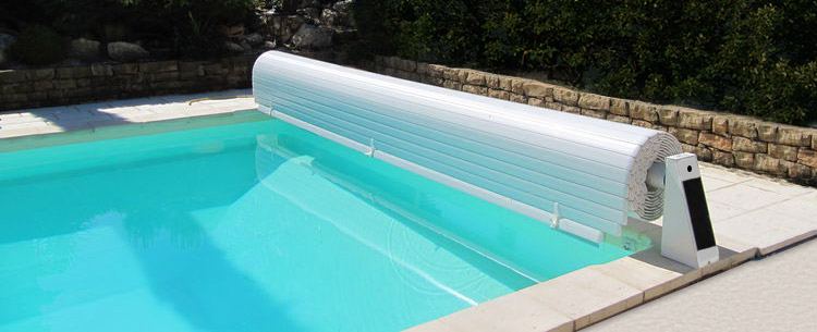 volet piscine 5x10