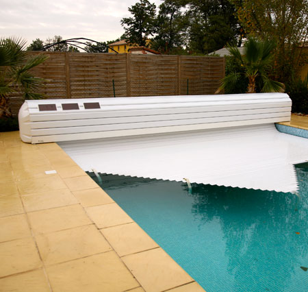 volet piscine 5x10