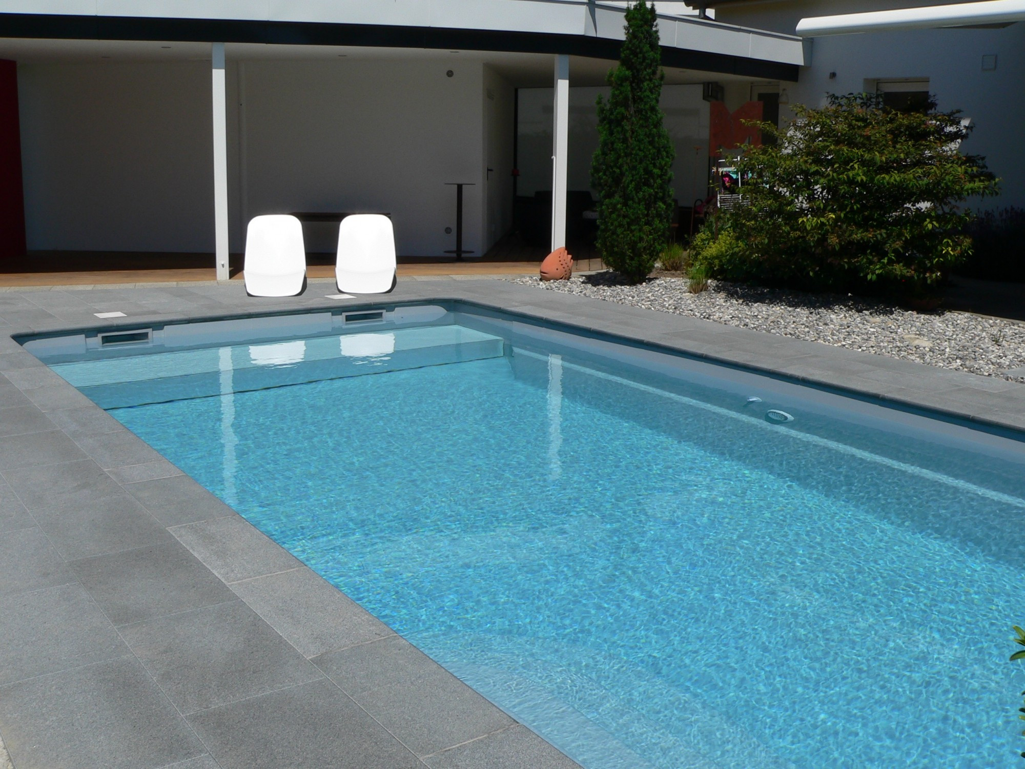 volet piscine 6x3