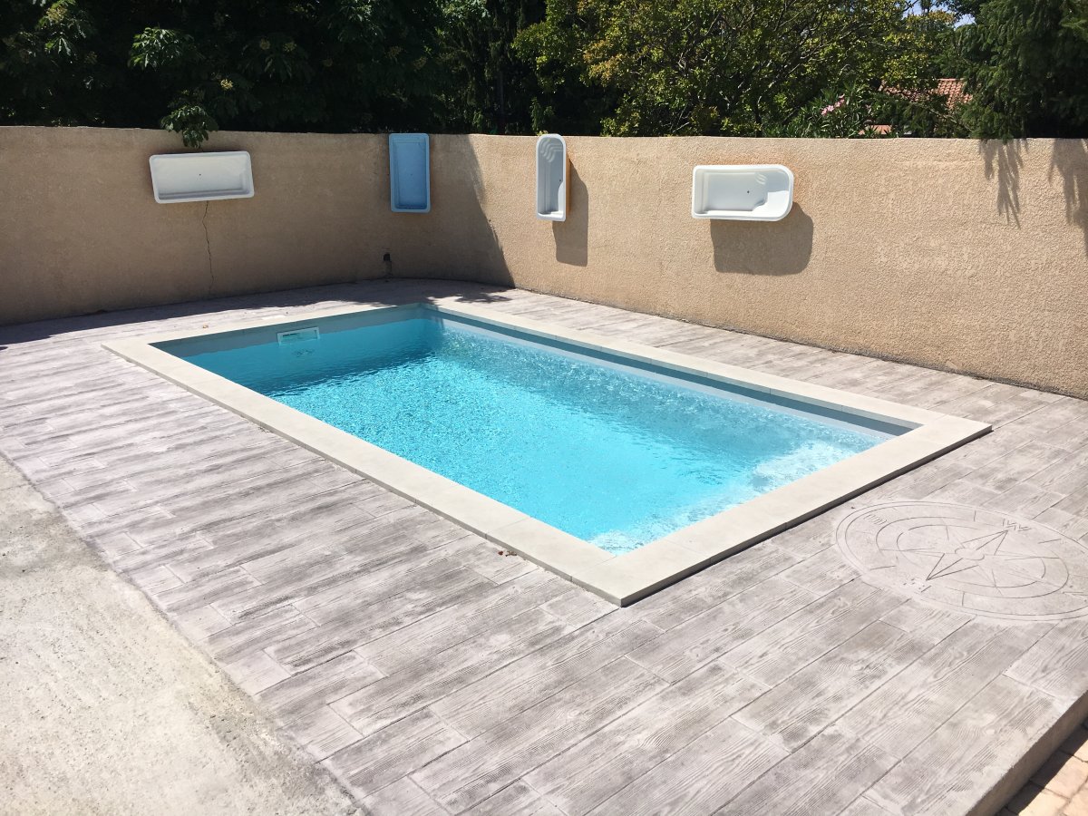 volet piscine 6x3