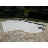 volet piscine allemagne