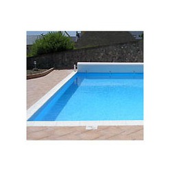 volet piscine allemagne